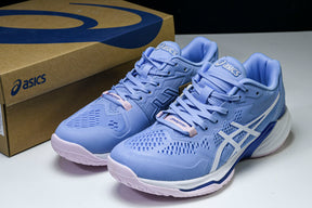 Sky Elite FF 2