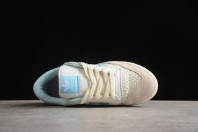 Originals Centennial 85 Low