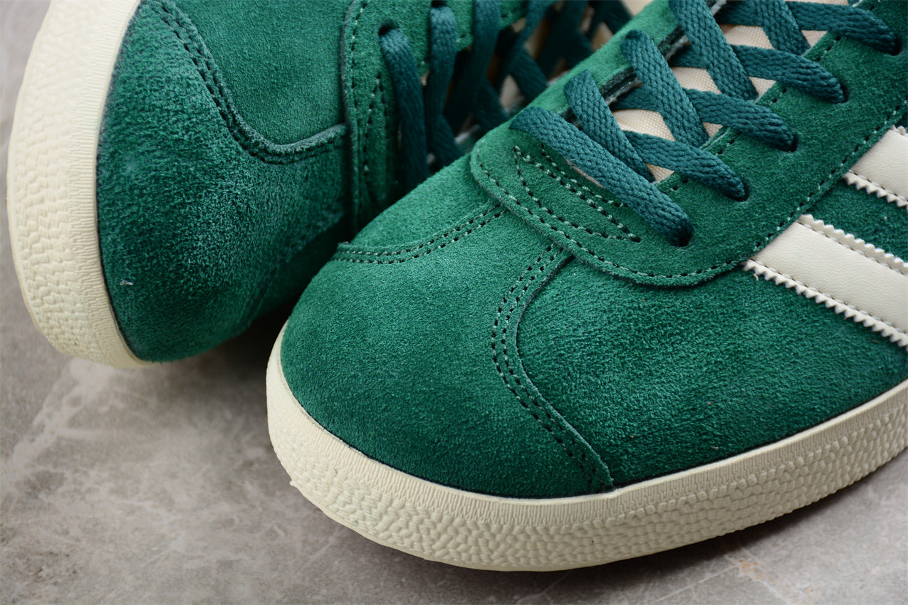 Gazelle Originals