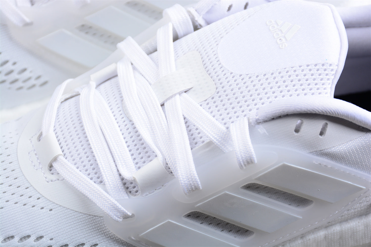 Pureboost 22