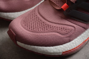Ultraboost 21