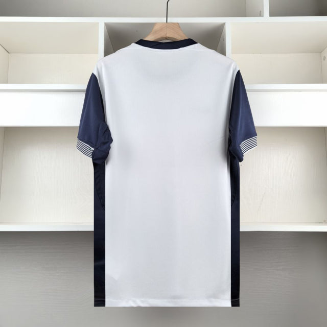 Camisa Tottenham Hotspur Masculina
