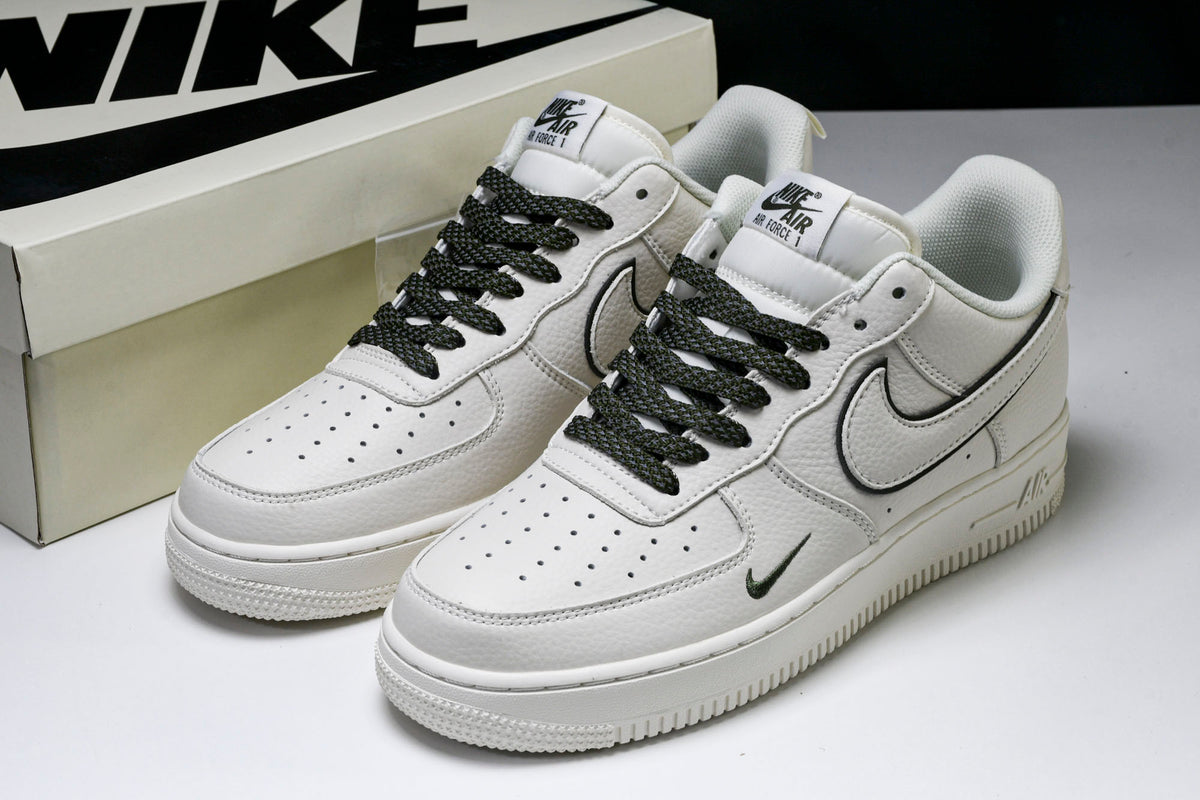 Air Force 1'07 Low