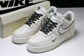 Air Force 1'07 Low