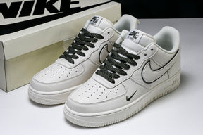 Air Force 1'07 Low