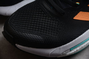 Solar Glide 5