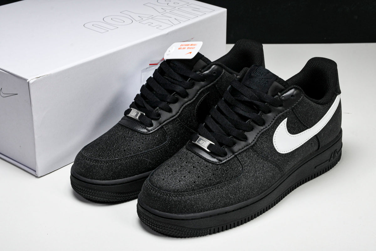 Air Force 1'07 Low