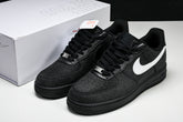 Air Force 1'07 Low