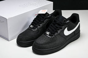 Air Force 1'07 Low