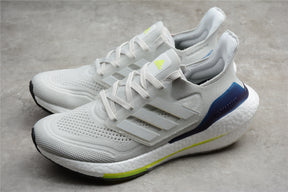 Ultraboost 21