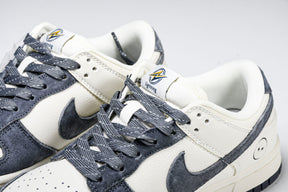 Dunk Low