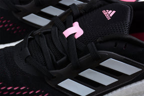 Pureboost 22
