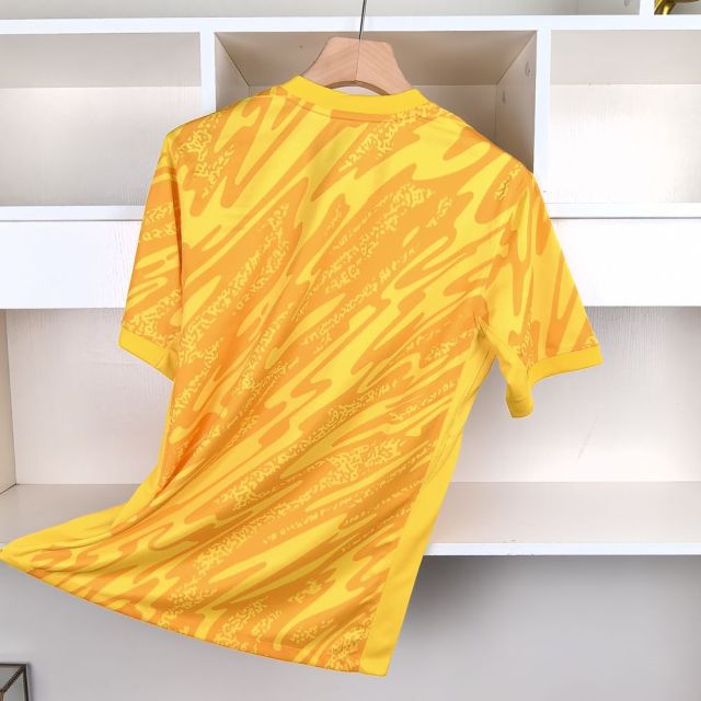 Camisa Tottenham Hotspur Masculina