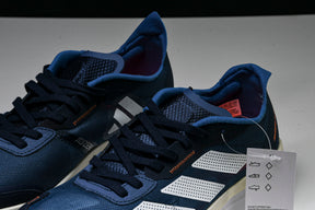 Adizero Boston 11