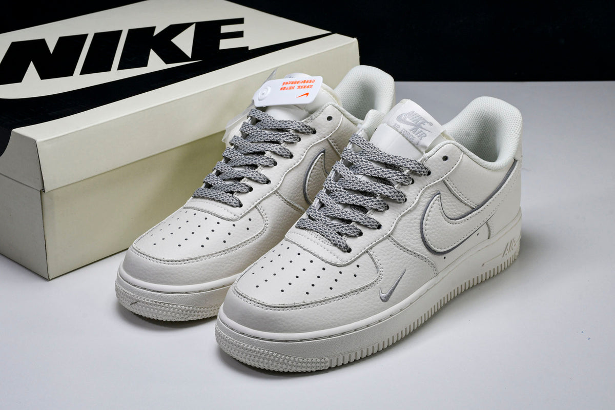 Air Force 1'07 Low