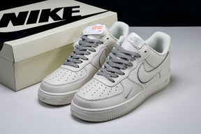 Air Force 1'07 Low
