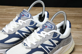 NB 990V6
