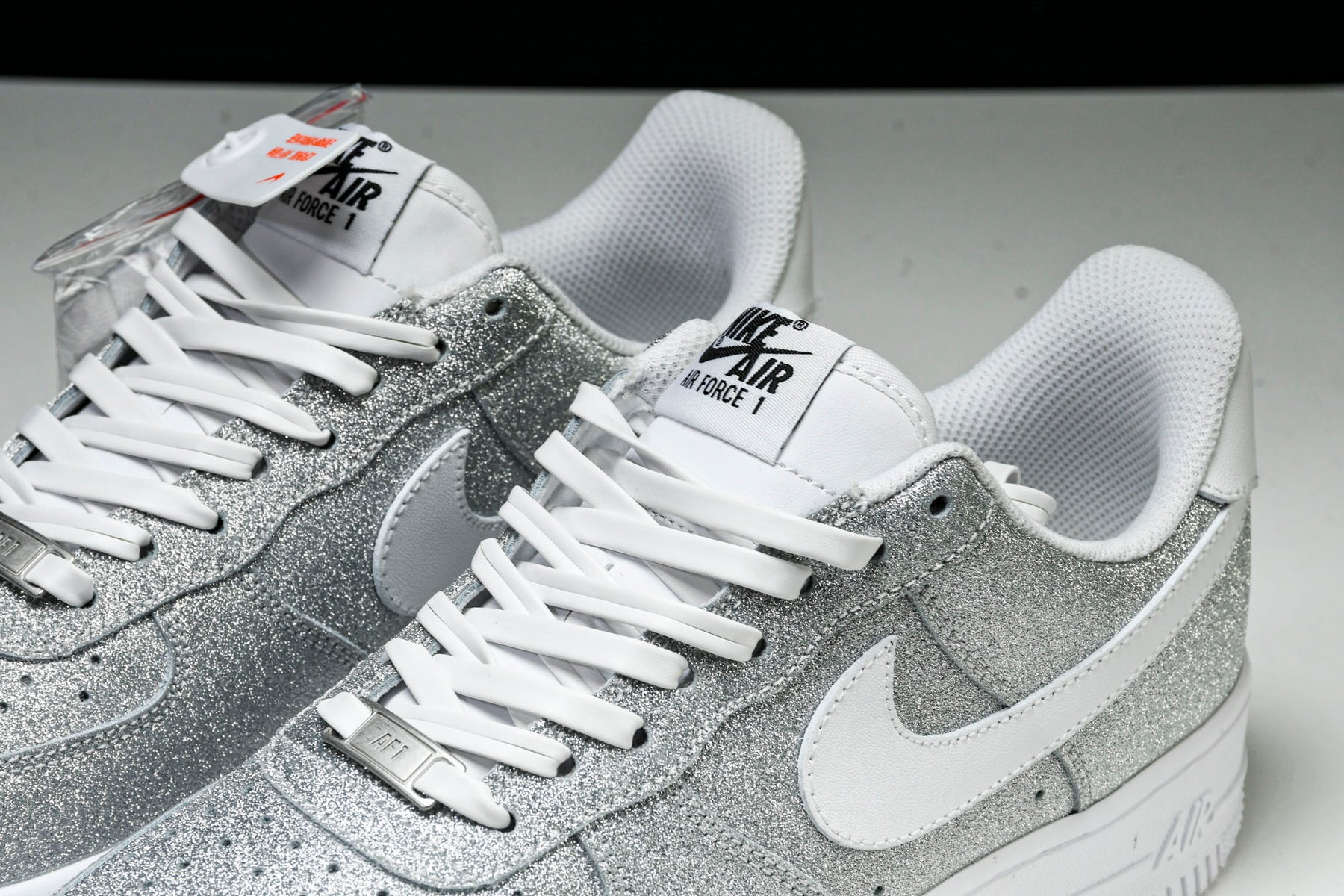 Air Force 1'07 Low