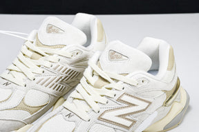 NB9060