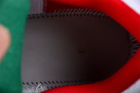 Air Zoom Pegasus 40