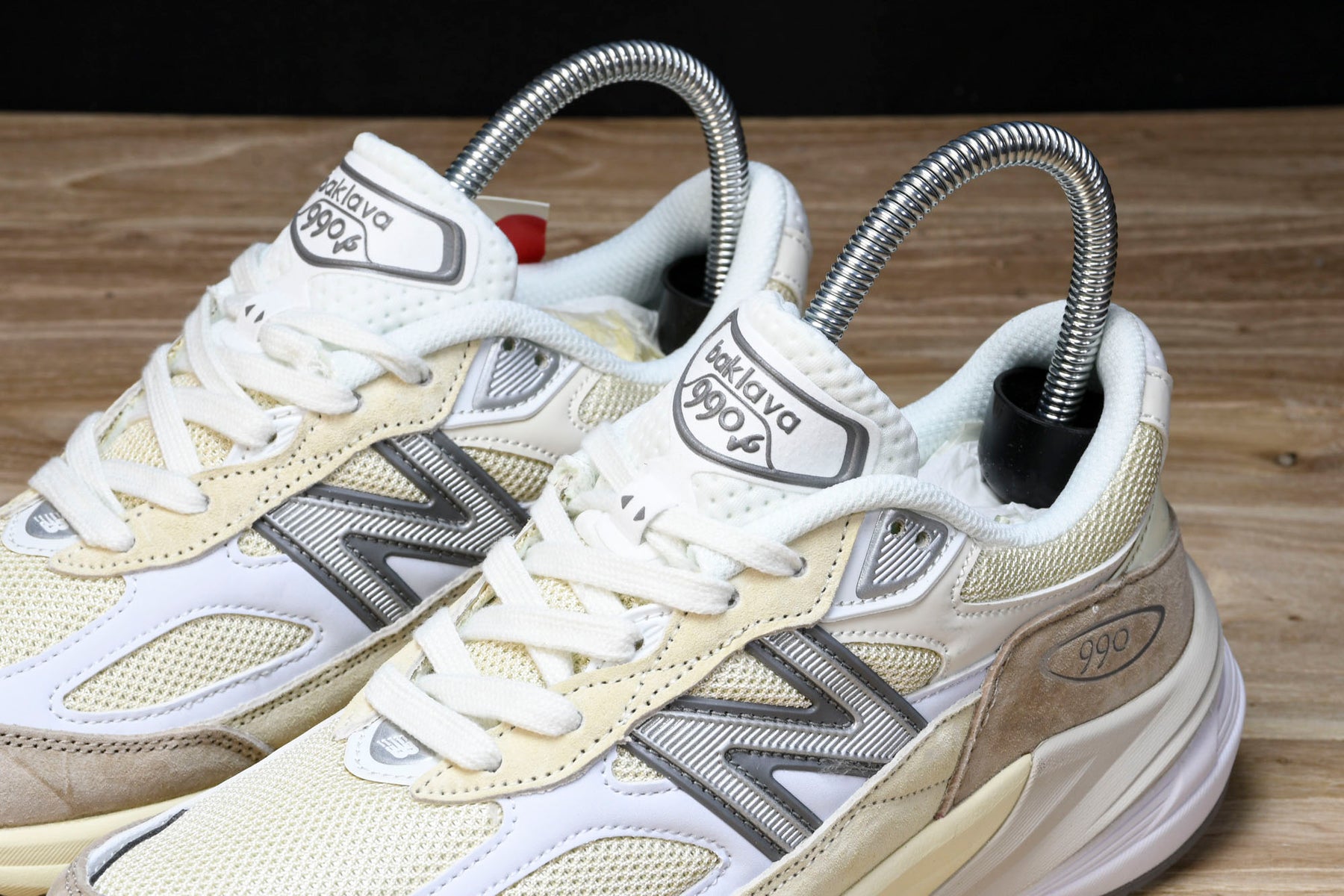 NB 990V6