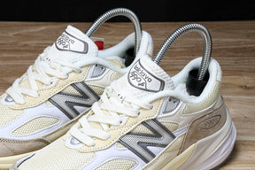 NB 990V6
