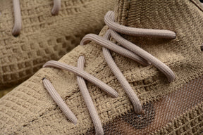 Yeezy Boost