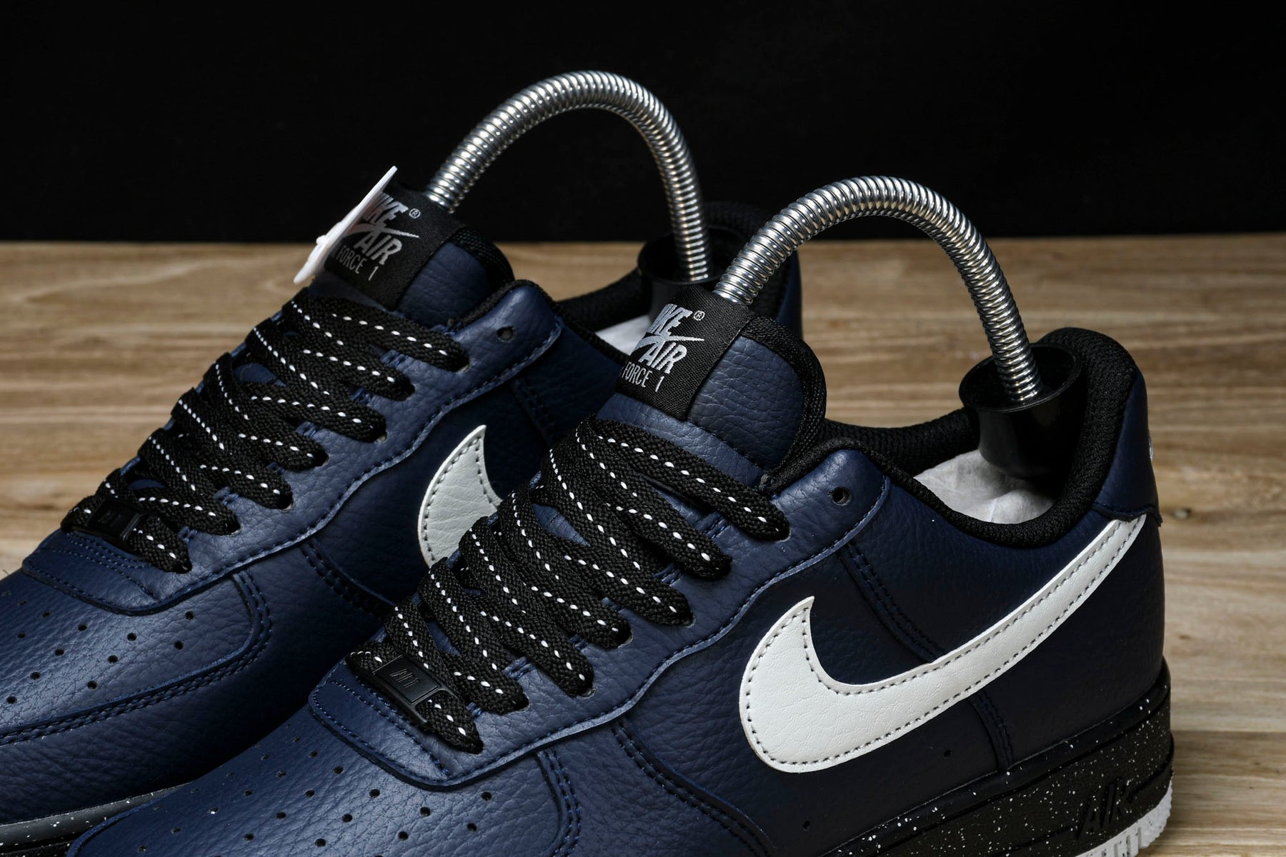 Air Force 1'07 Low