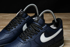 Air Force 1'07 Low