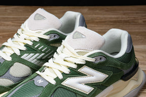 NB9060