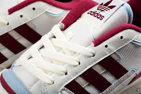 Forum 84 Low
