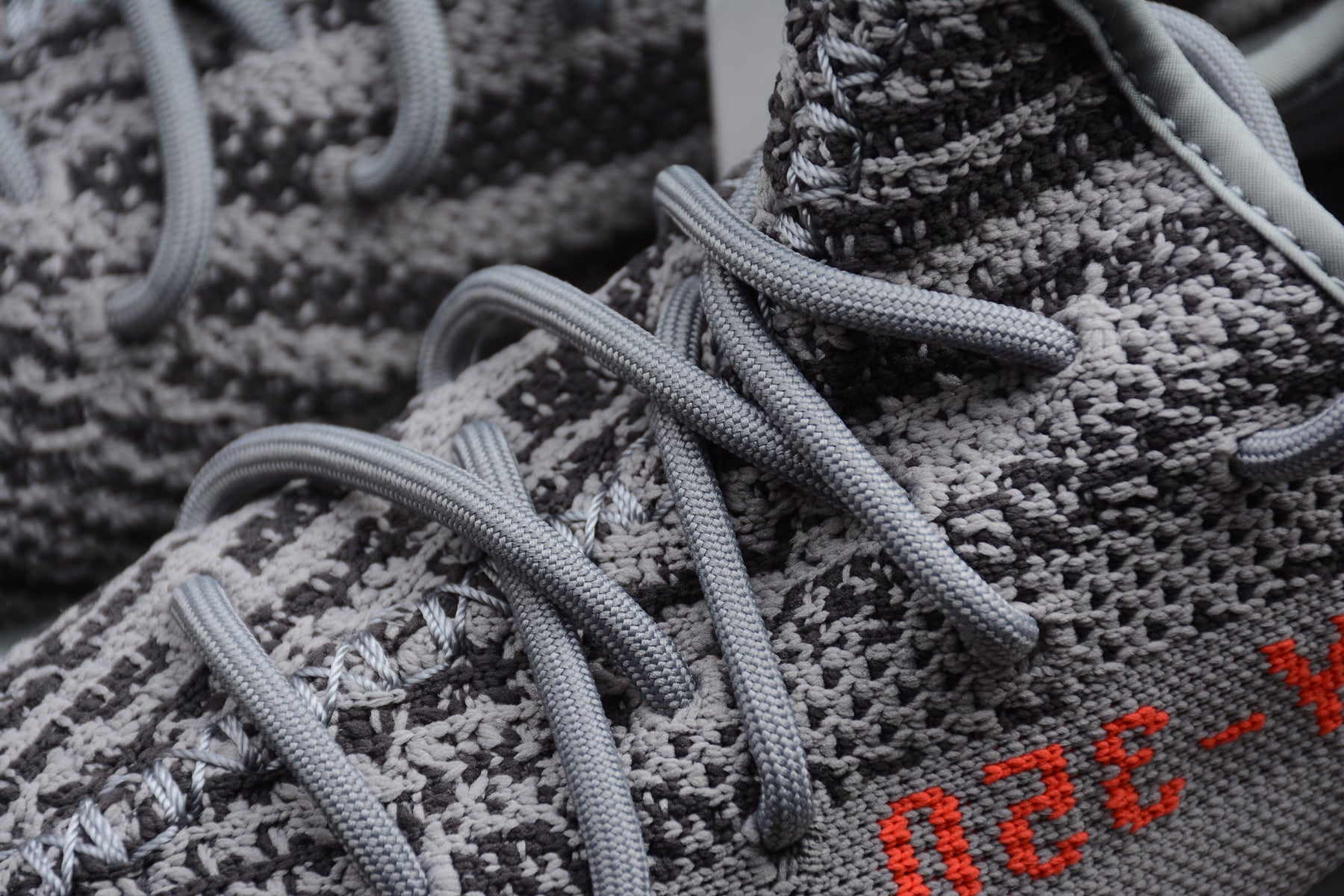 Yeezy Boost Sply 350