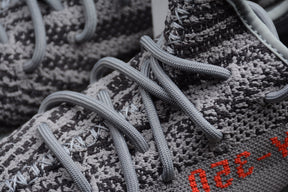 Yeezy Boost Sply 350