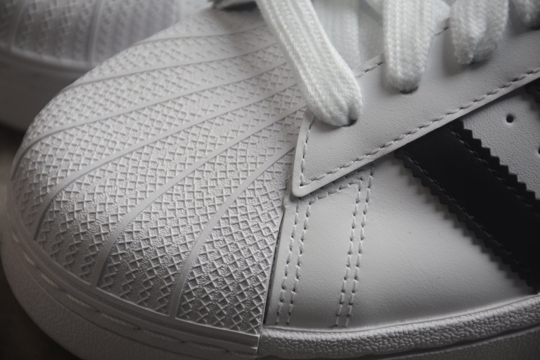 Originals Superstar