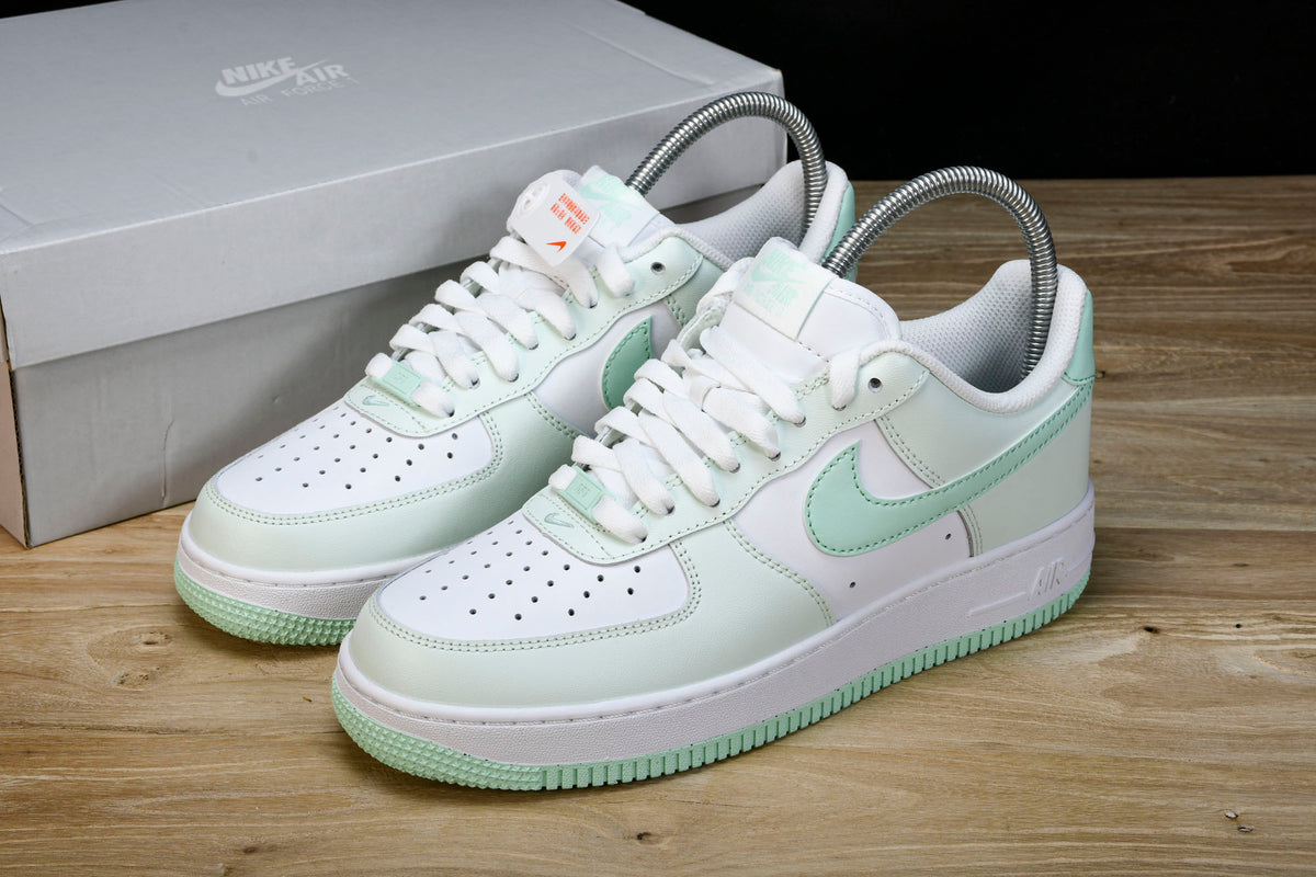 Air Force 1'07 Low