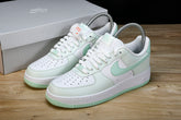 Air Force 1'07 Low