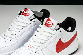 Air Force 1'07 Low