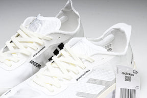 Adizero Boston 11
