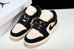 Air Jordan Low