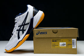 Sky ElitE FF 2