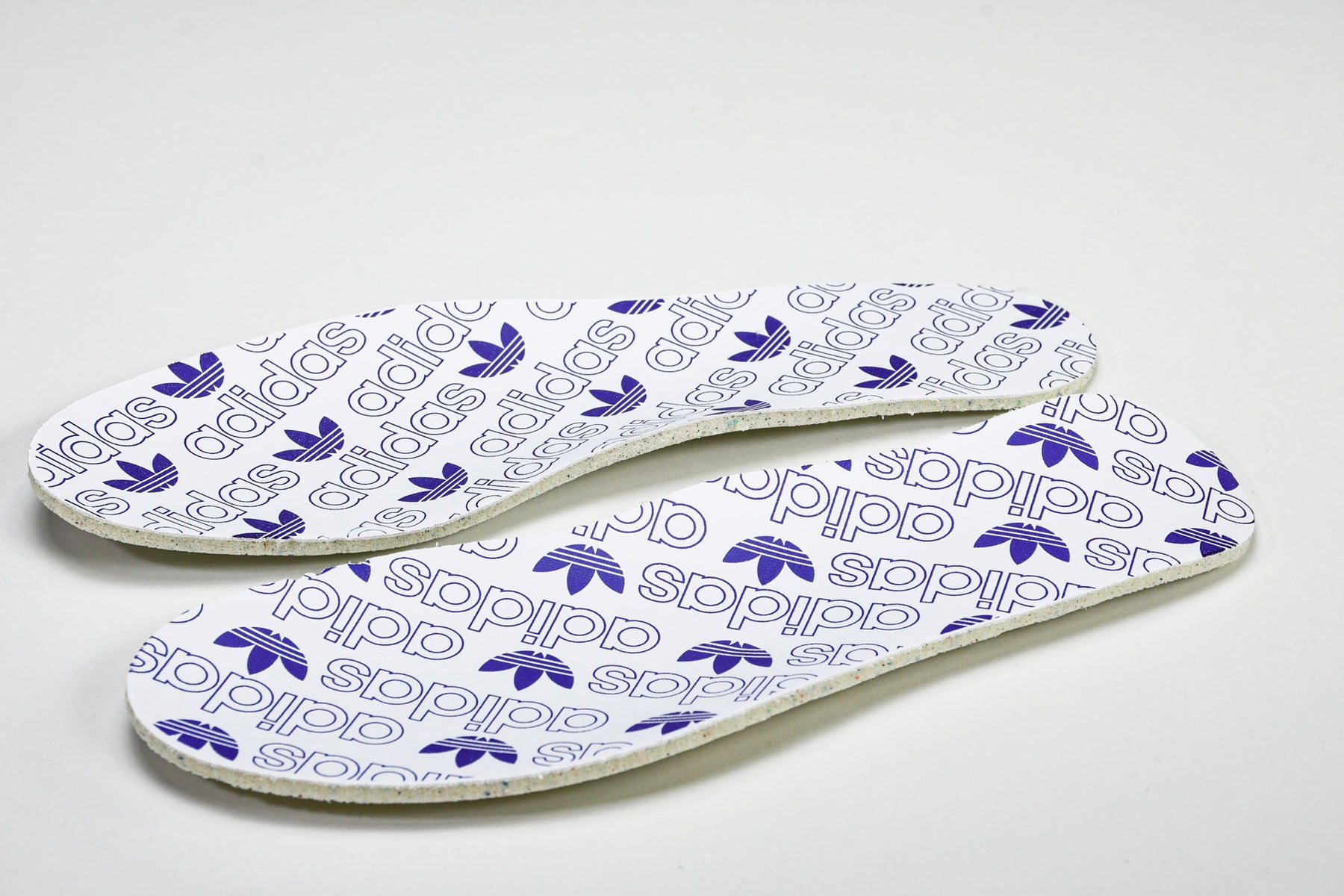 Samba Originals