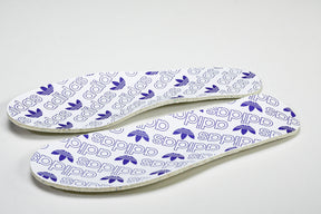 Samba Originals