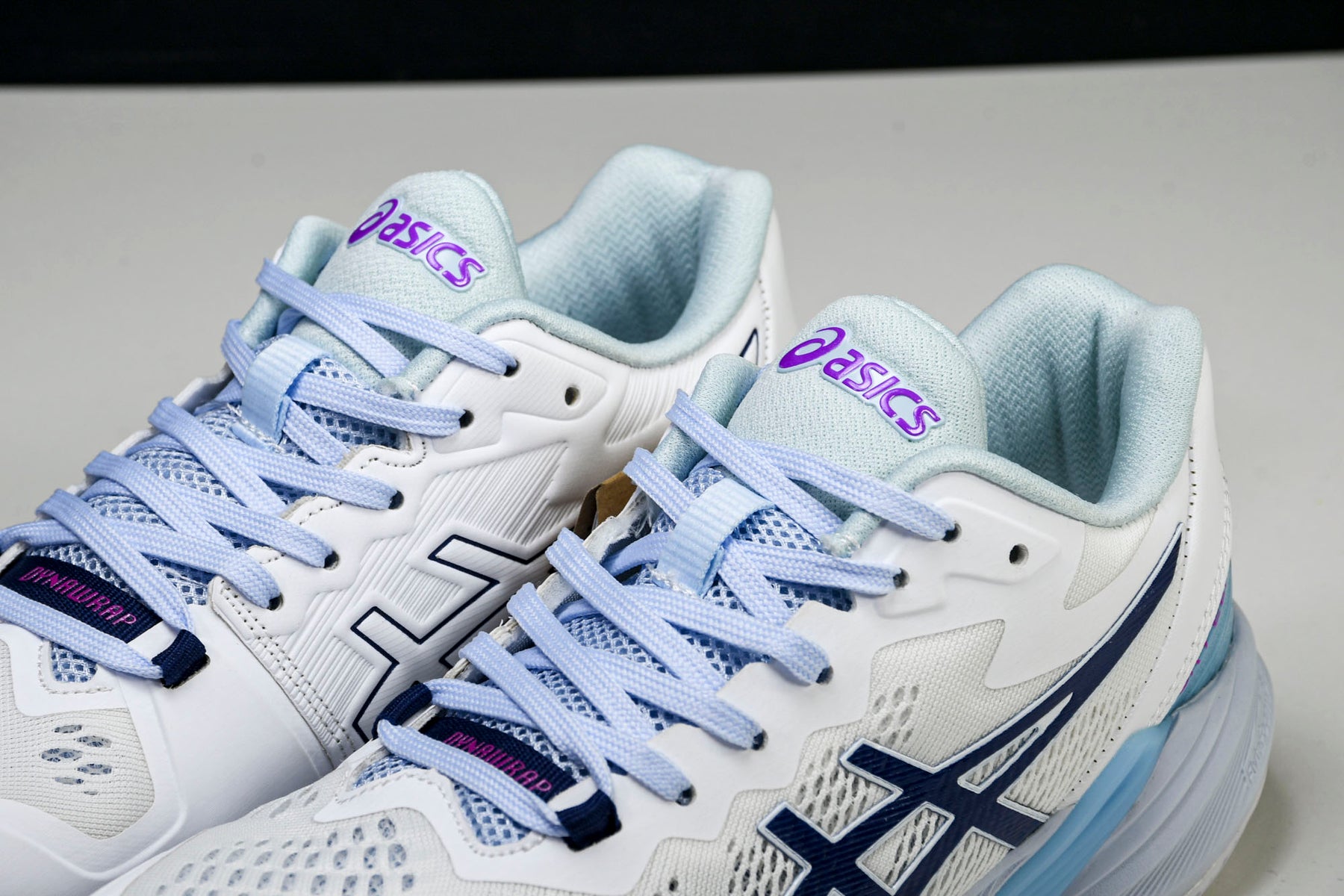 Sky Elite FF 2