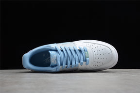 Air Force 1'07 Low