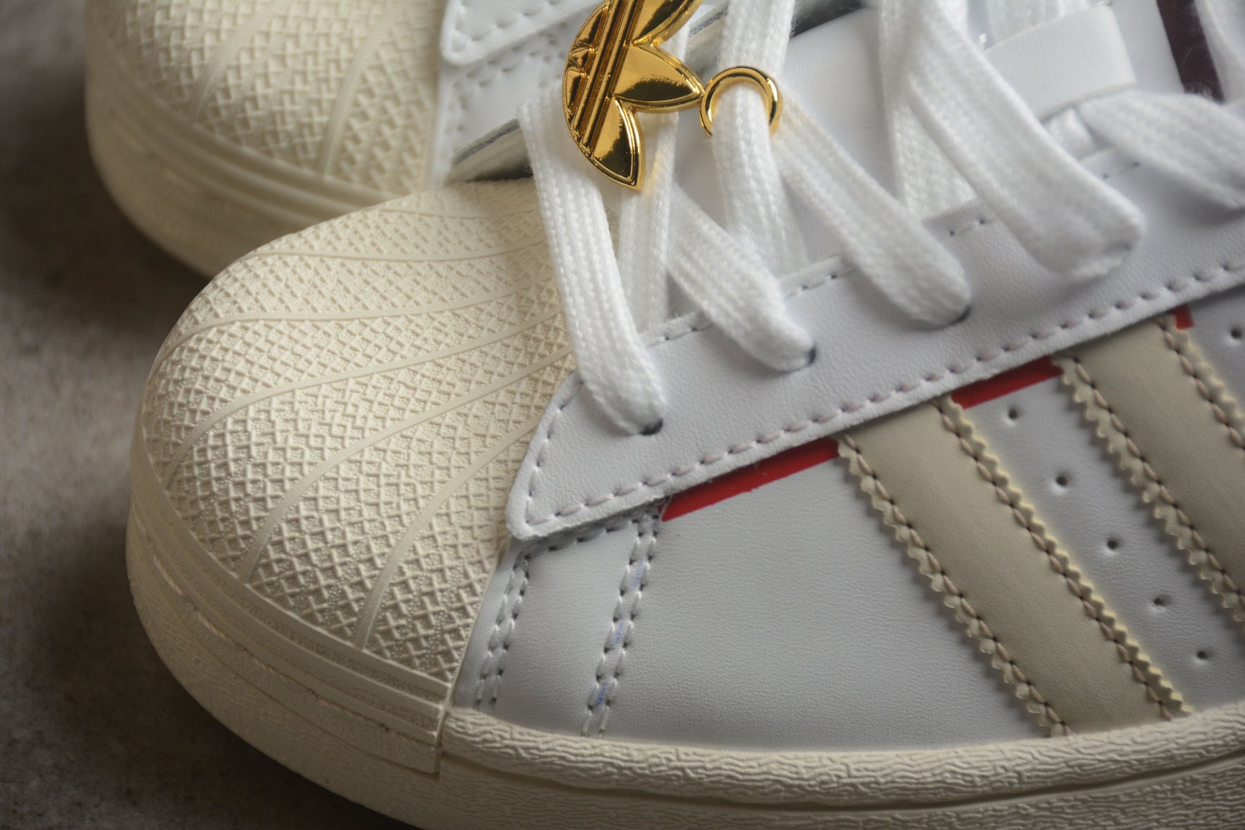 Originals Superstar