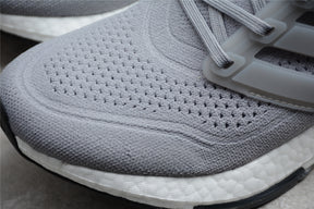 Ultraboost 21