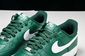 Air Force 1'07 Low