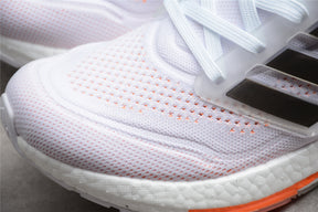 Ultraboost 21