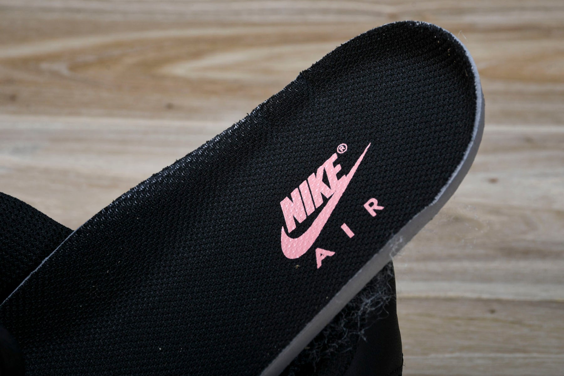 Air Force 1'07 Low