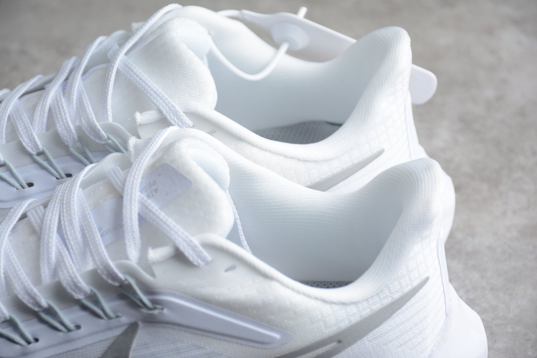 Air Zoom Pegasus 39